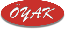 Öyak